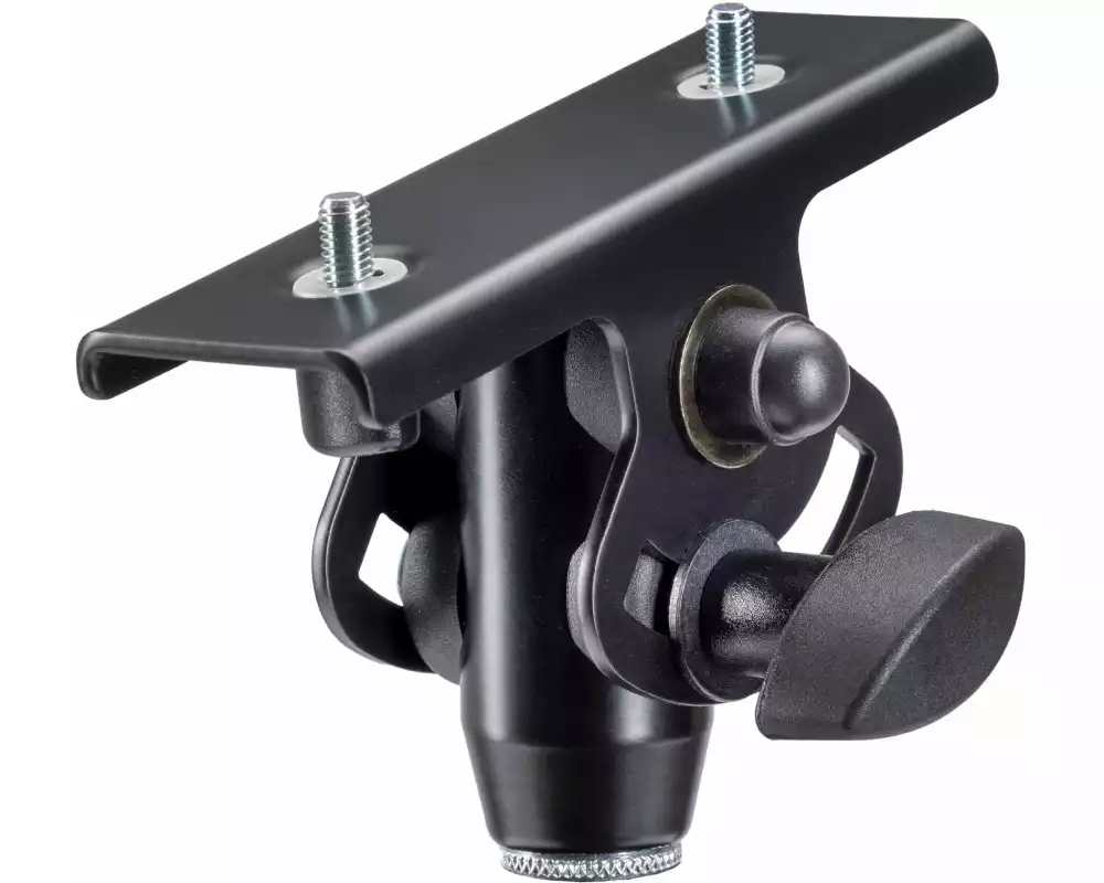 Yamaha Adapter Stativ 19400