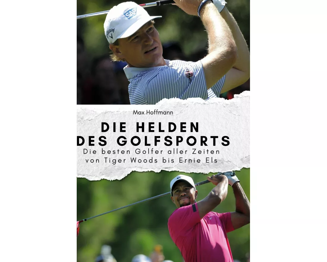 Die Helden des Golfs