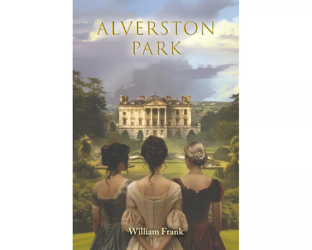 Alverston Park