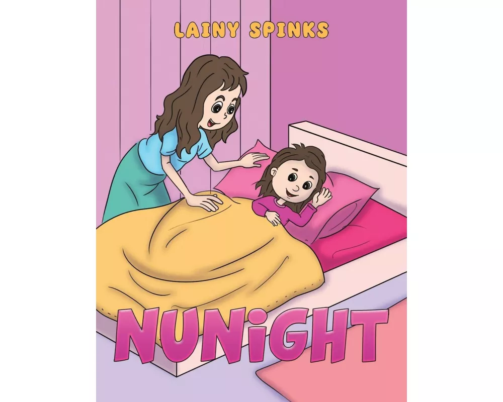 Nunight