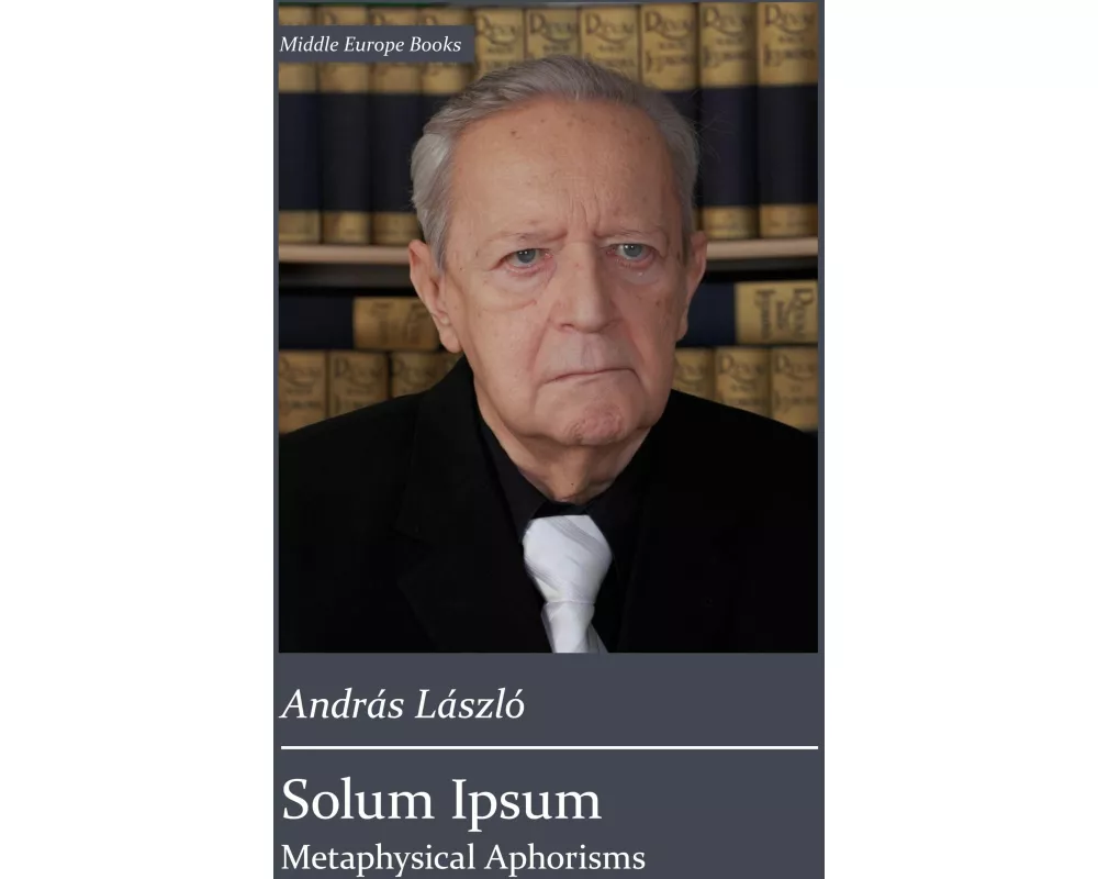 Solum Ipsum