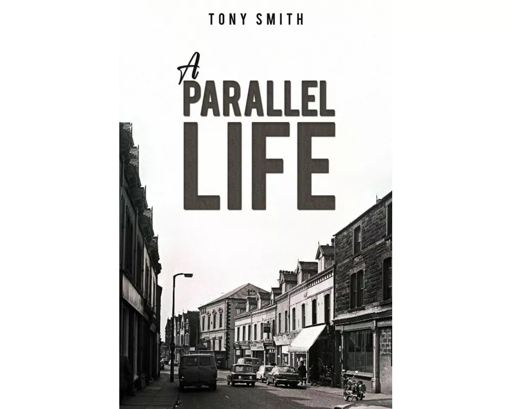 A Parallel Life