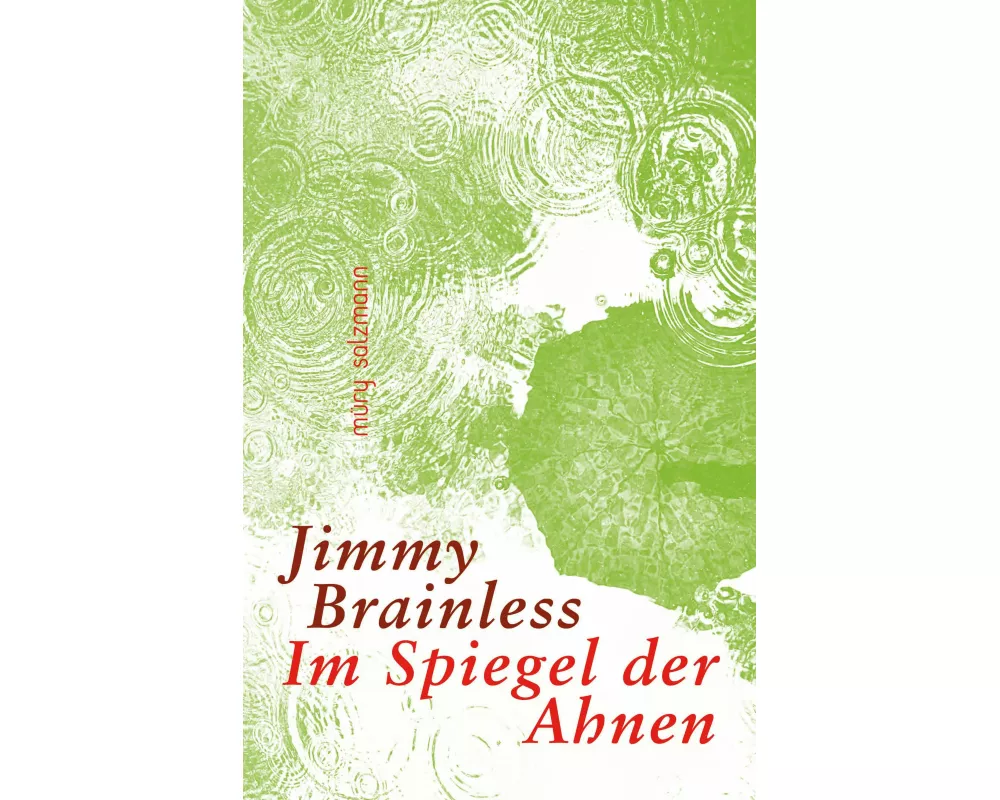 Im Spiegel der Ahnen