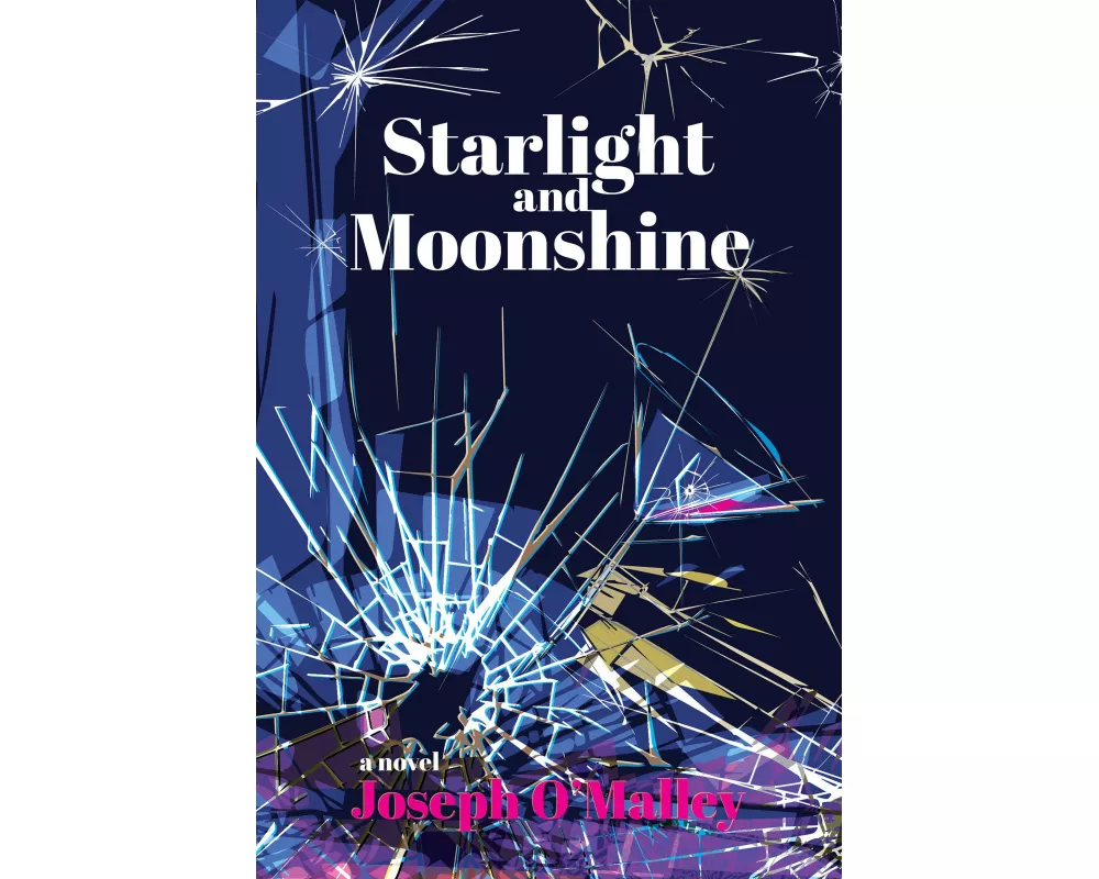 Starlight and Moonshine