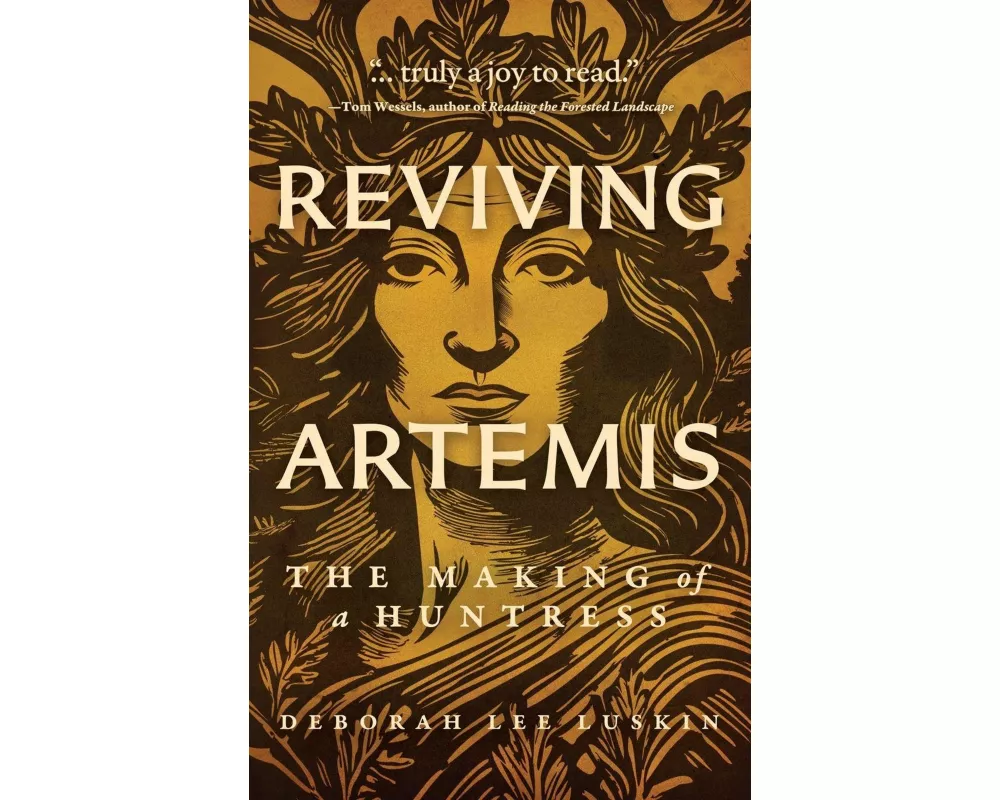 Reviving Artemis