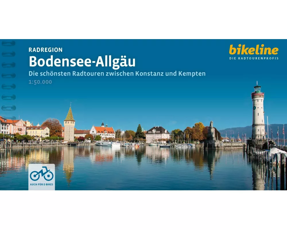 Bodensee-Allgäu