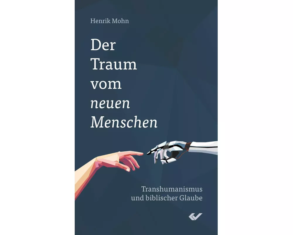 Der Traum vom neuen Menschen