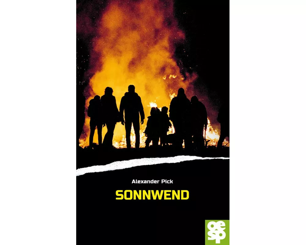 Sonnwend