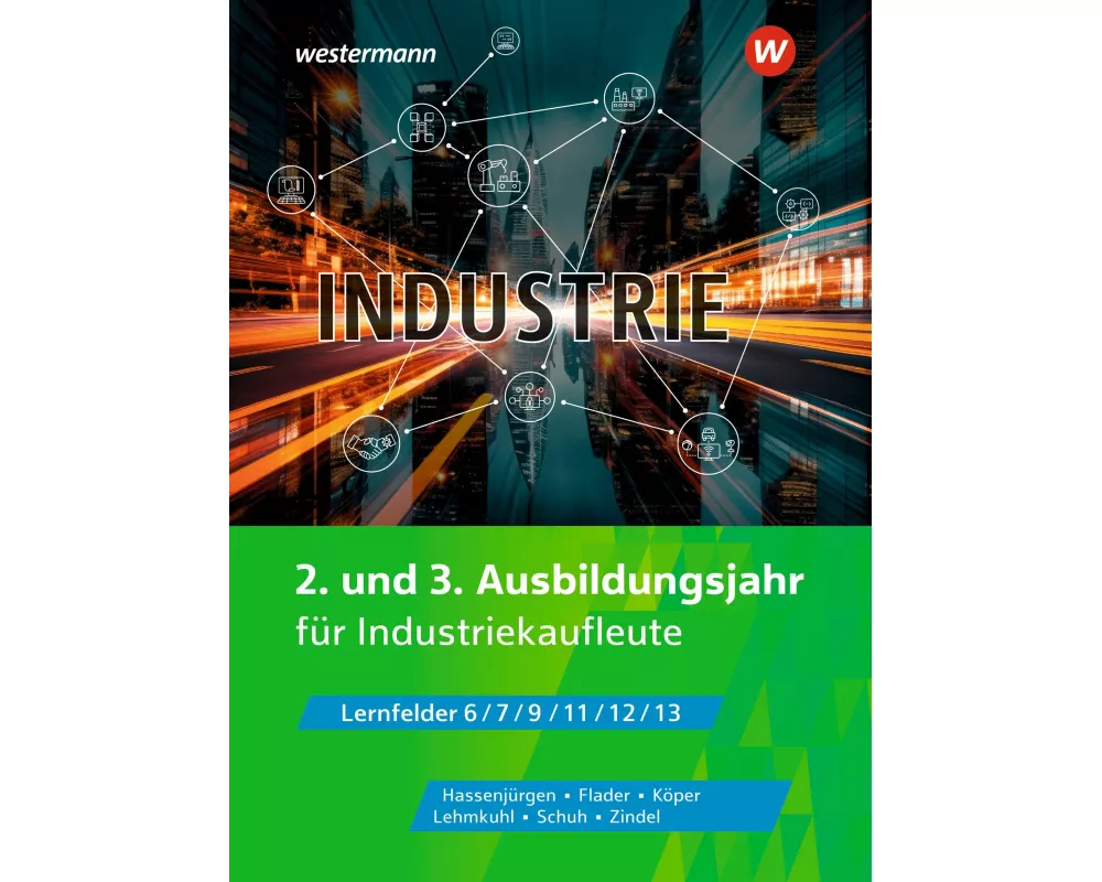 Industrie