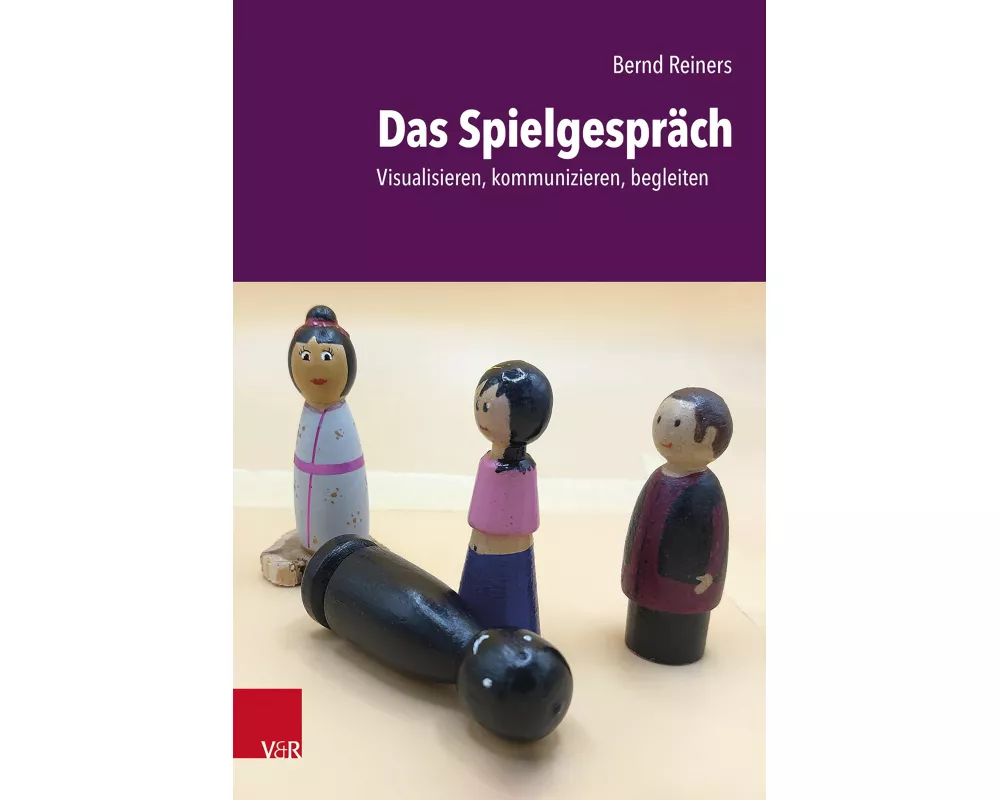 Das Spielgespräch