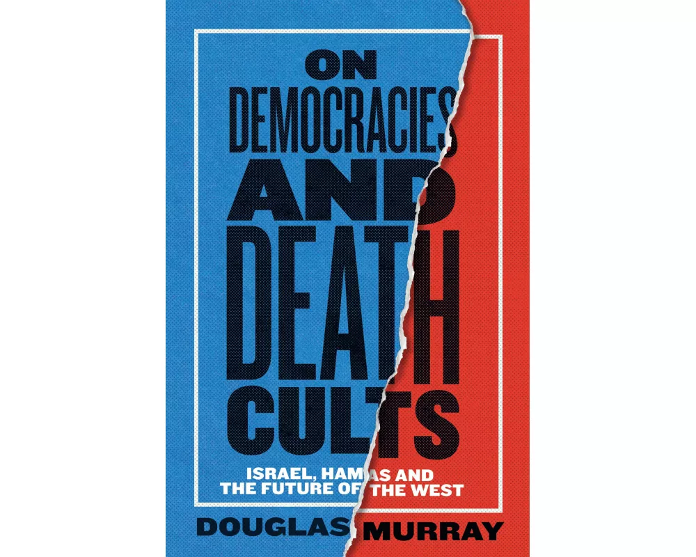 On Democracies and Death Cults