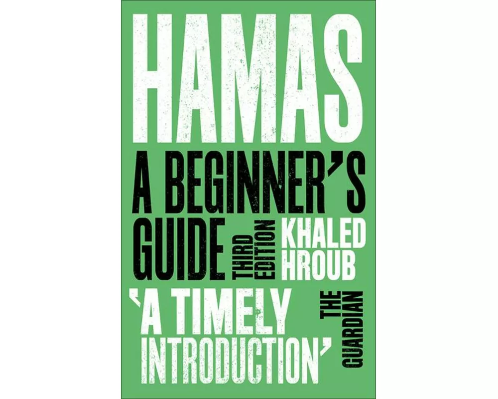 Hamas