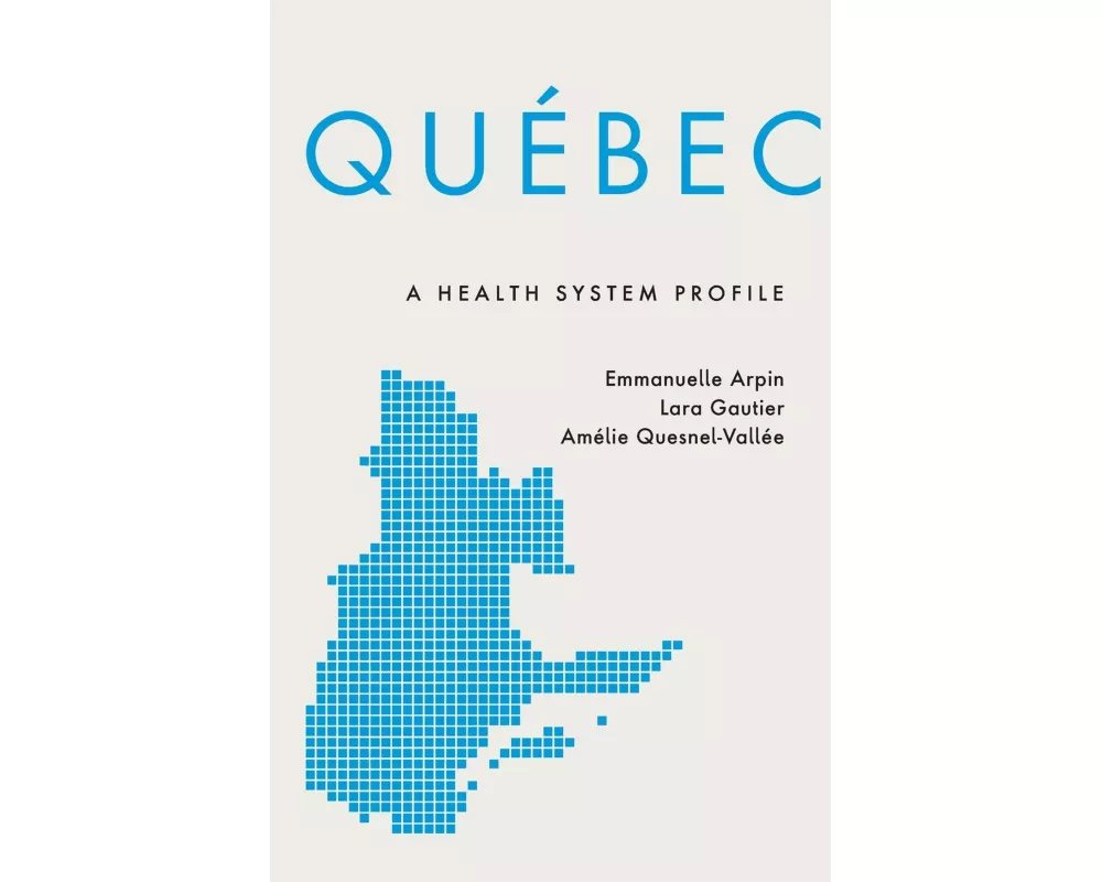 Quebec