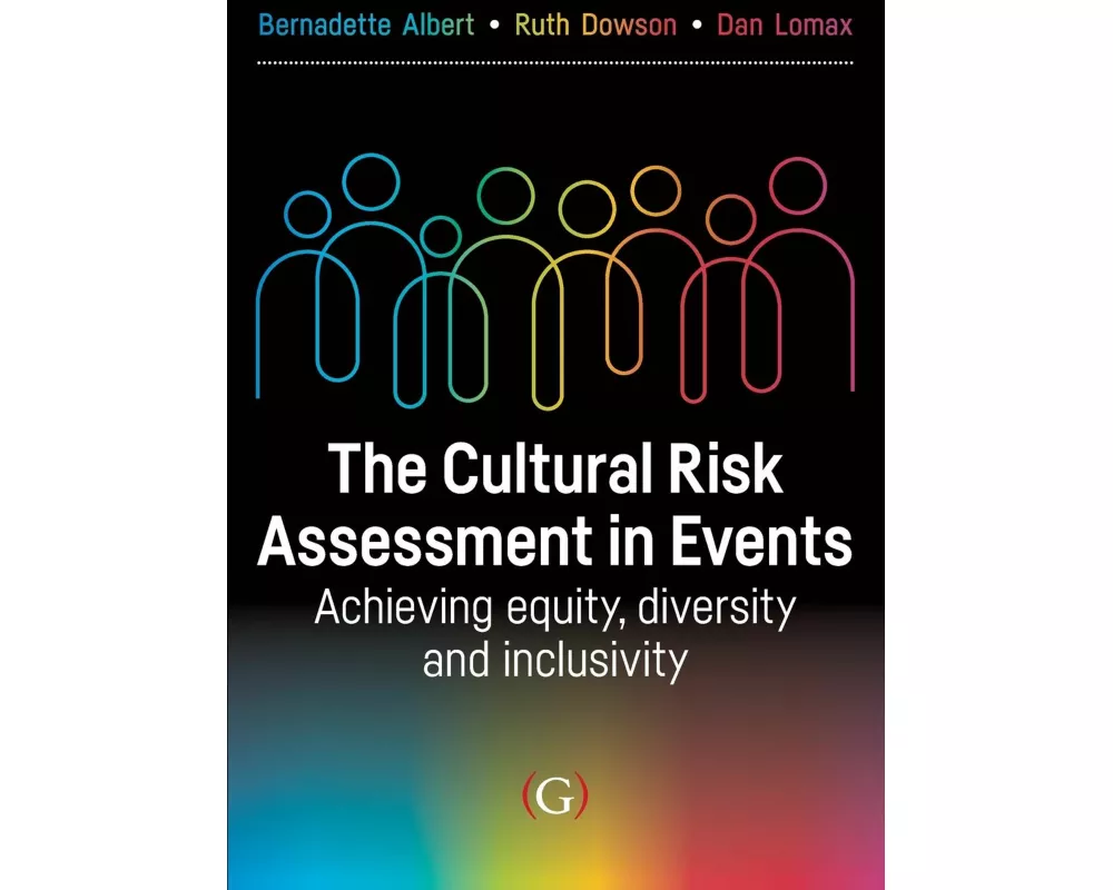 The Cultural Risk Assessment in Events