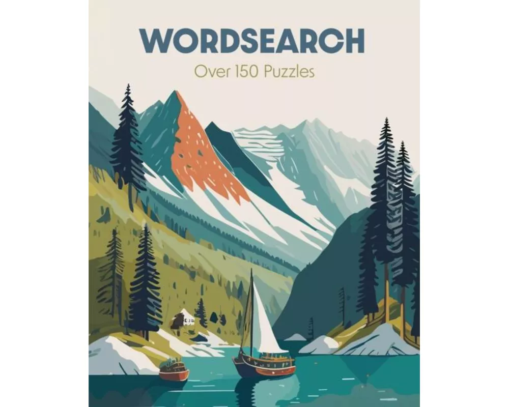 Wordsearch