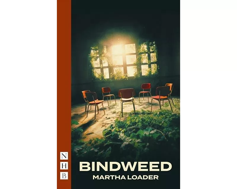 Bindweed