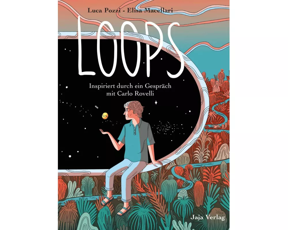 Loops