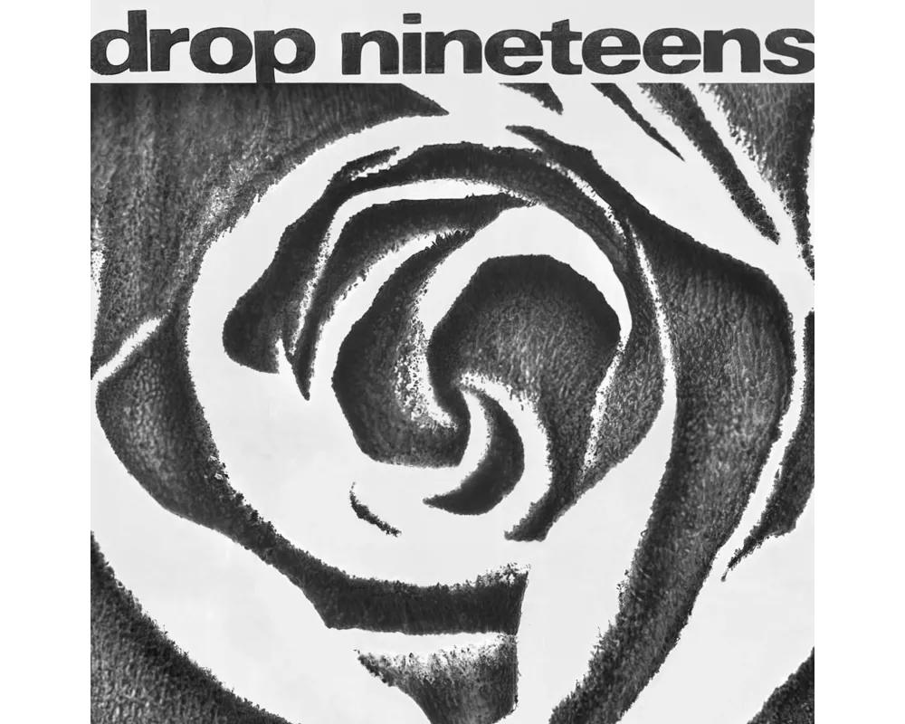 1991