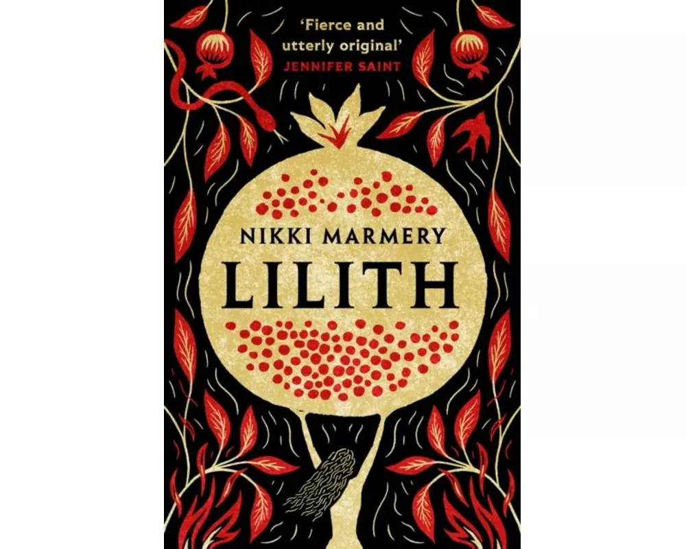 Lilith