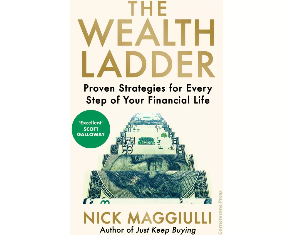 The Wealth Ladder