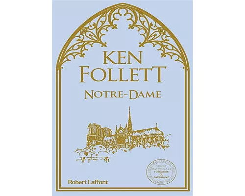 Notre-Dame