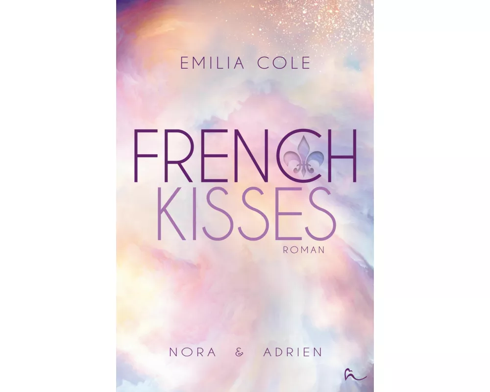 French Kisses
