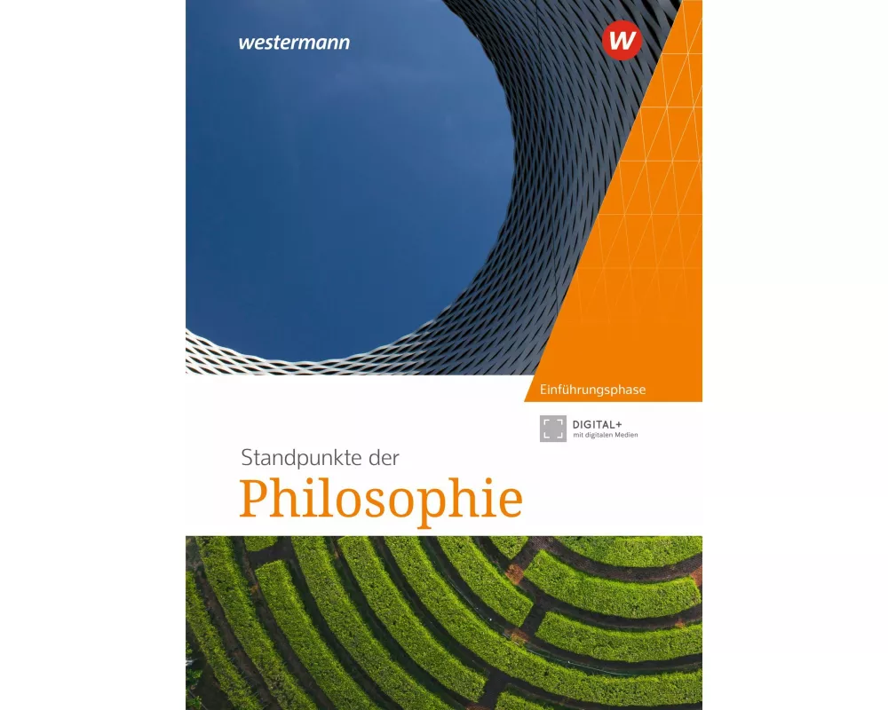 Standpunkte der Philosophie – Ausgabe 2026