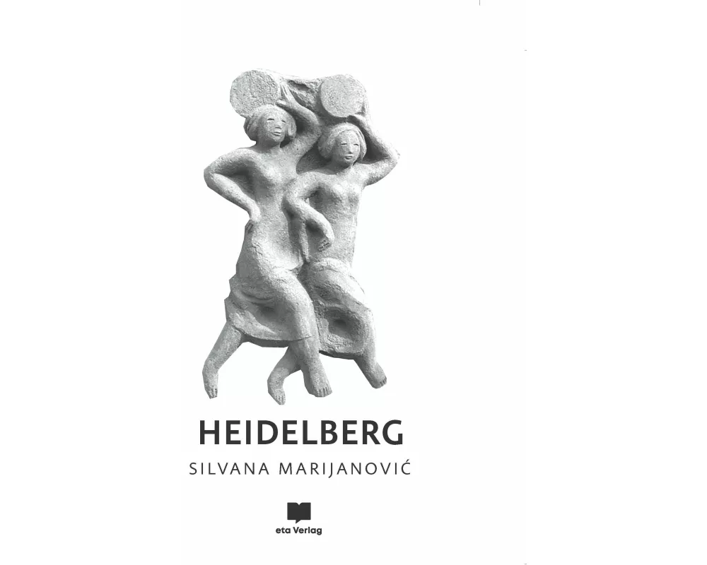 Heidelberg