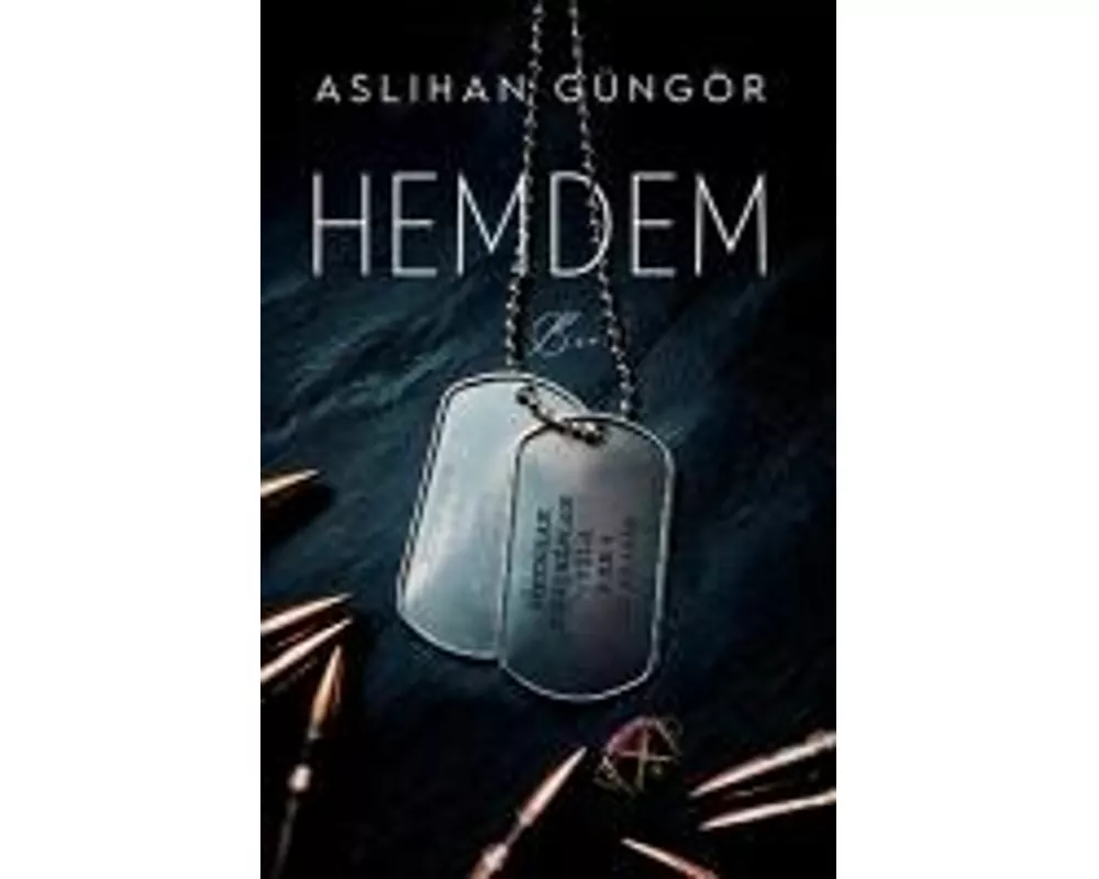 Hemdem - Bir