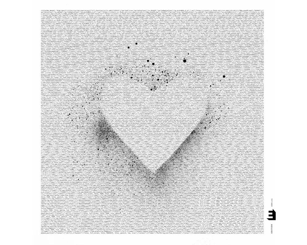 High Heart