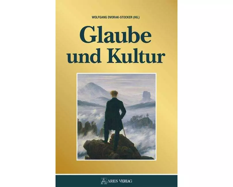 Glaube und Kultur