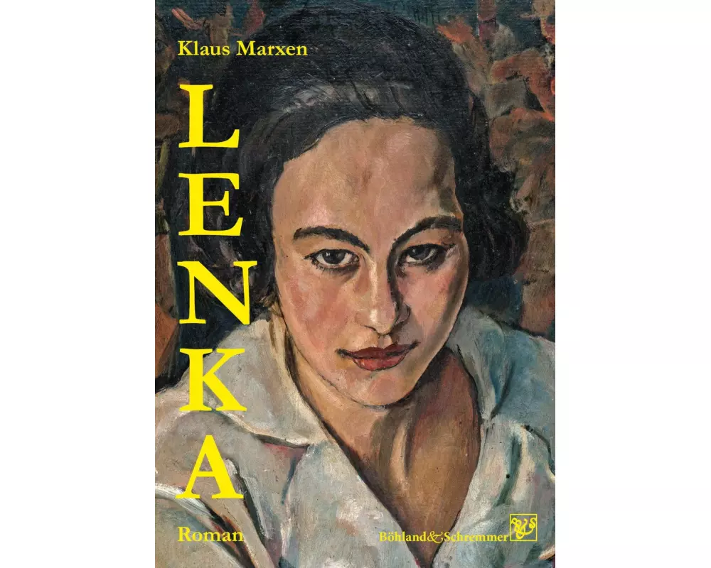 Lenka