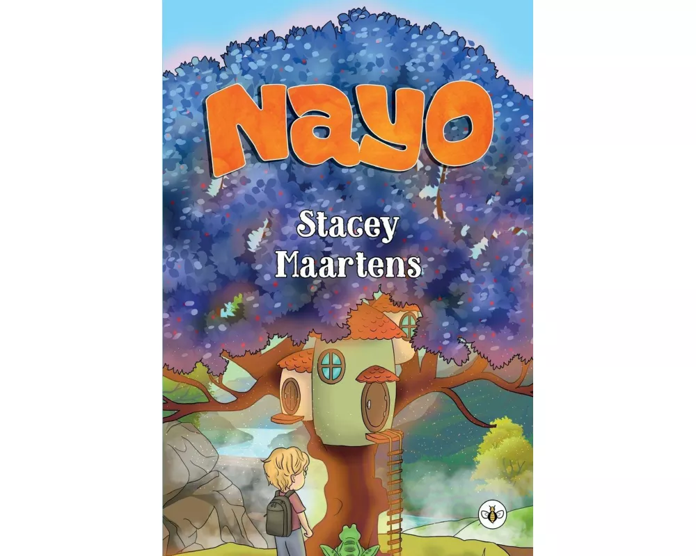 Nayo