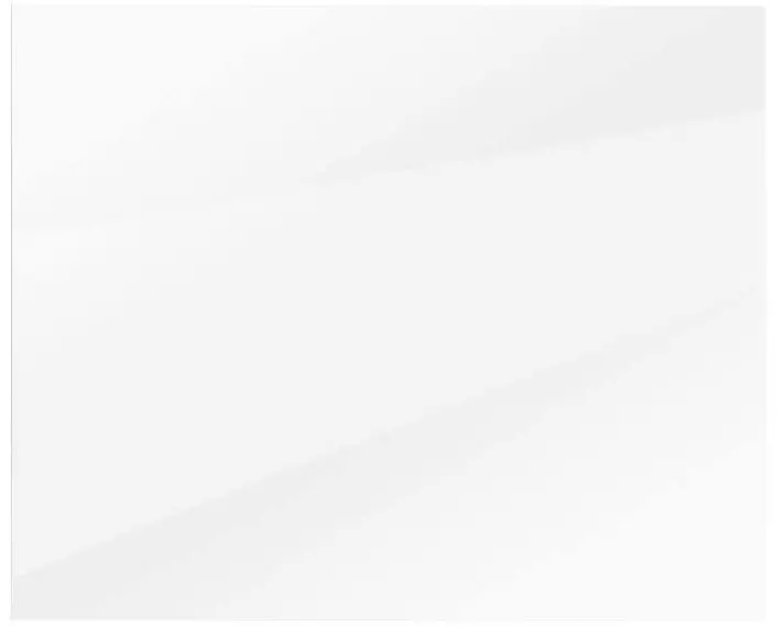 Creality Druckbettfolie 3 Stück 200 x 140 x 0.15 mm