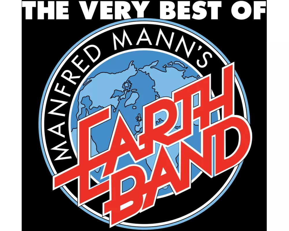 The Very Best Of(Slipcase)