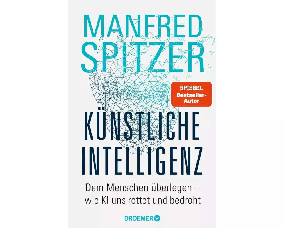 Künstliche Intelligenz