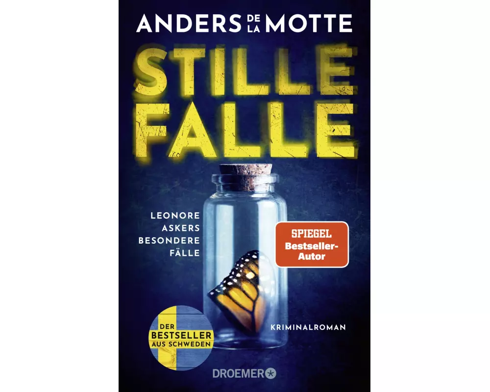 Stille Falle