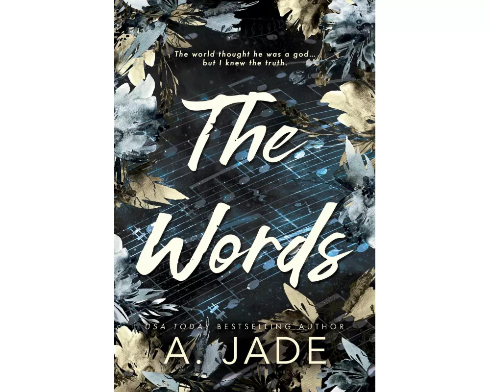 The Words