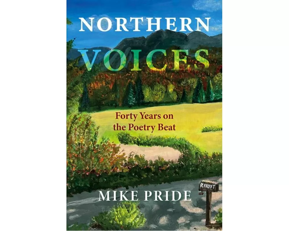 Northern Voices