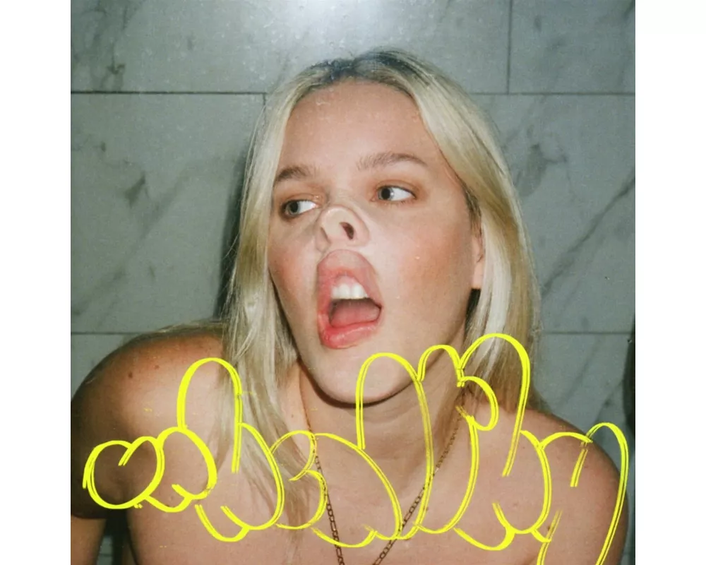 UNHEALTHY (Deluxe)