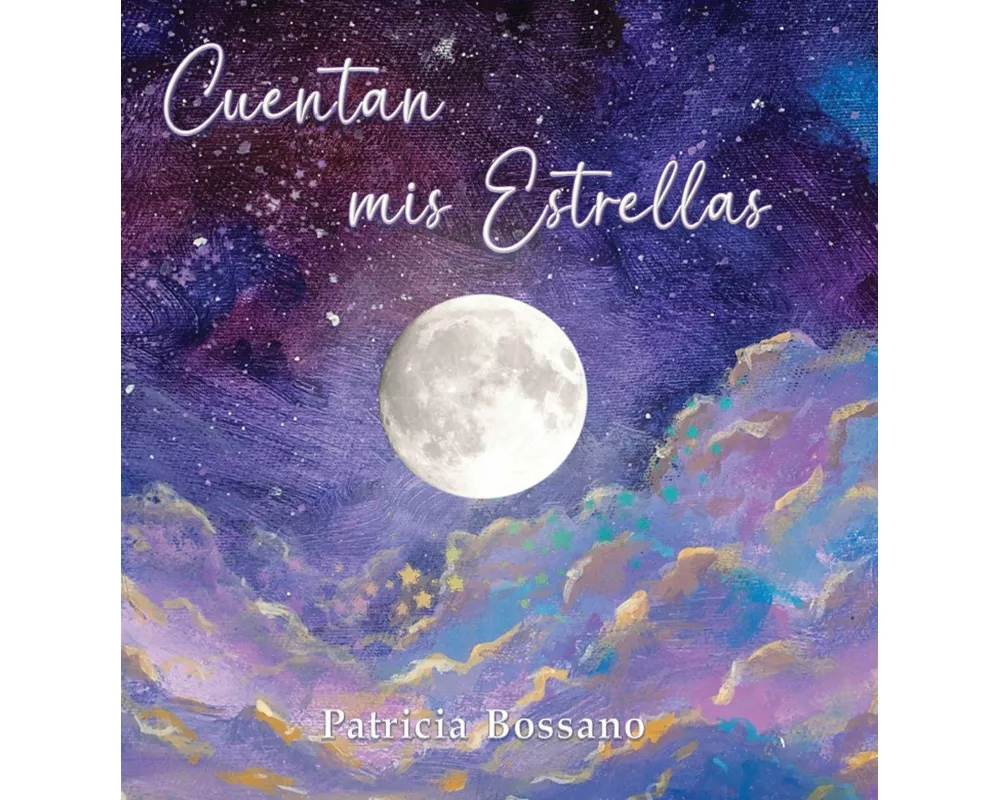 Cuentan mis Estrellas