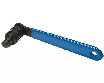ParkTool Kurbelabzieher CCP-22, 22 x 1 mm