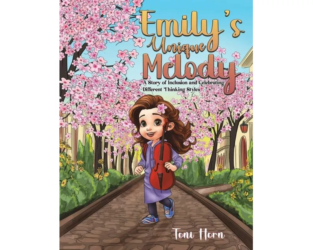 Emily's Unique Melody