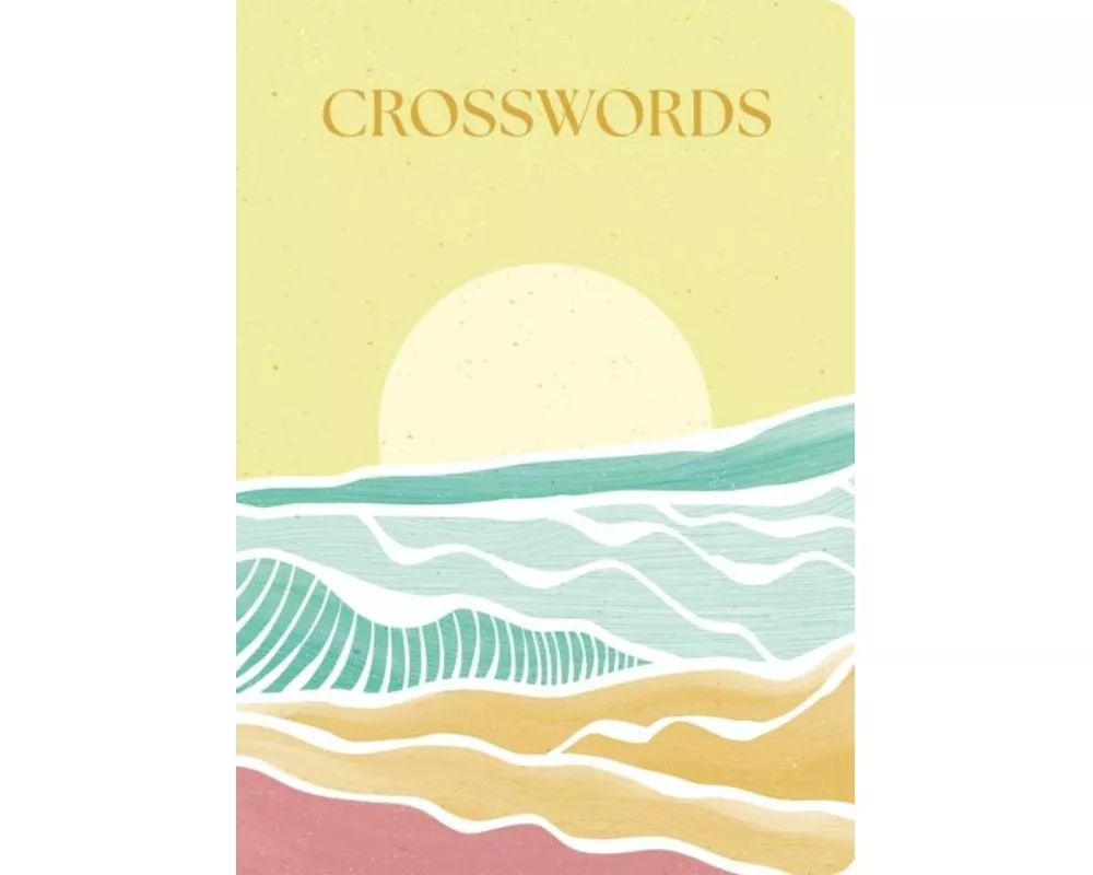 Crosswords