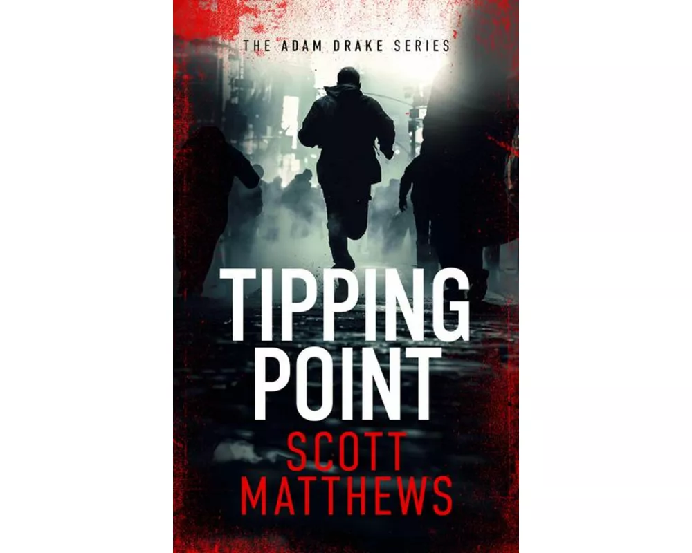 Tipping Point