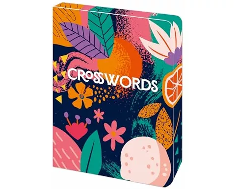 Crosswords