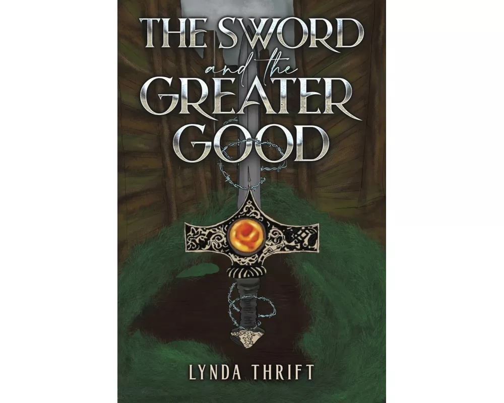 The Sword and the Greater Good
