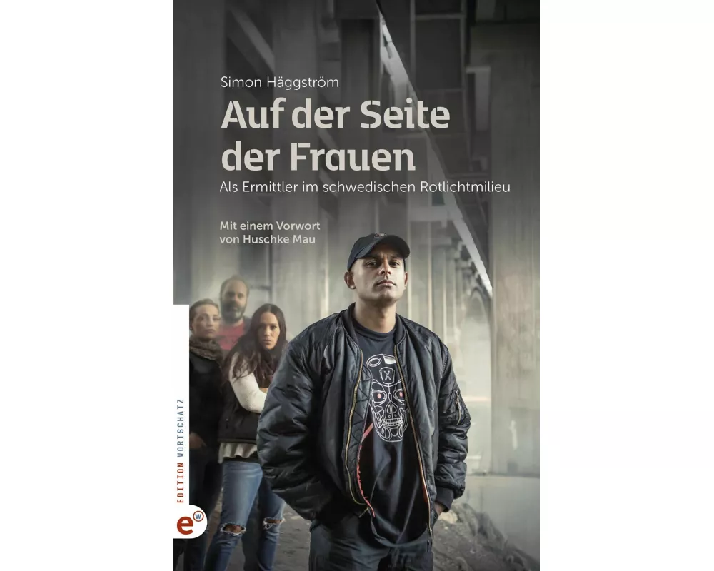 Auf der Seite der Frauen