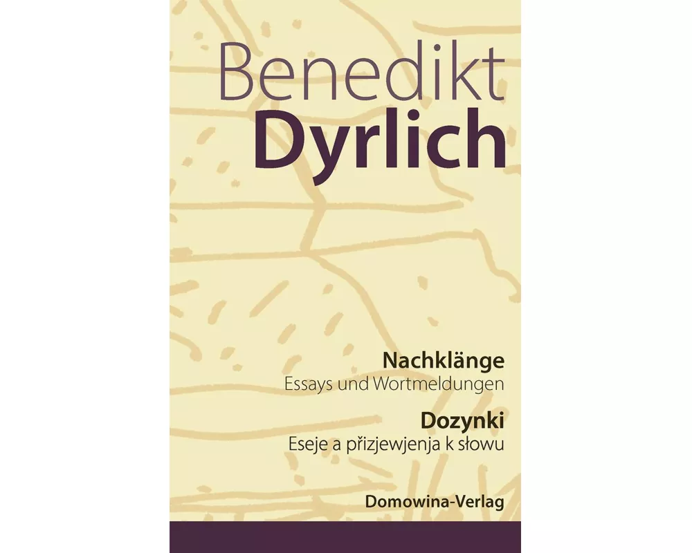 Nachklänge - Dozynki