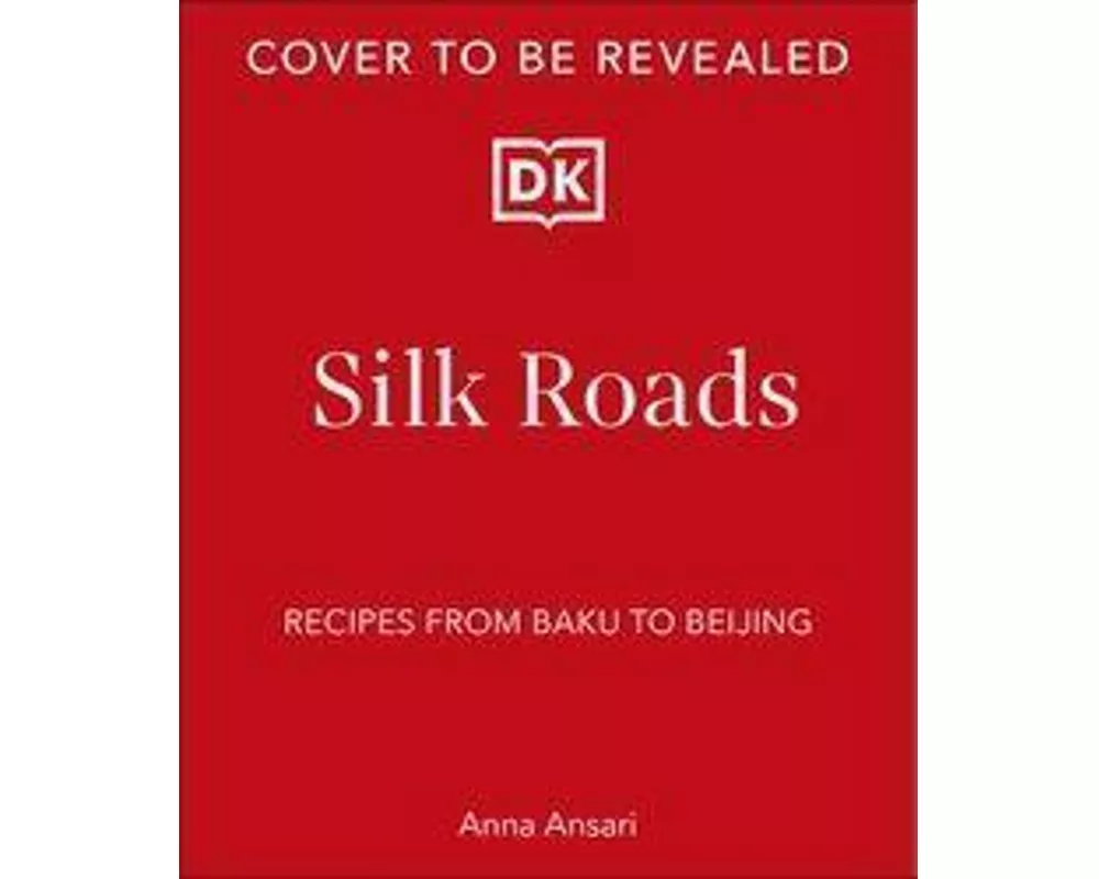 Silk Roads